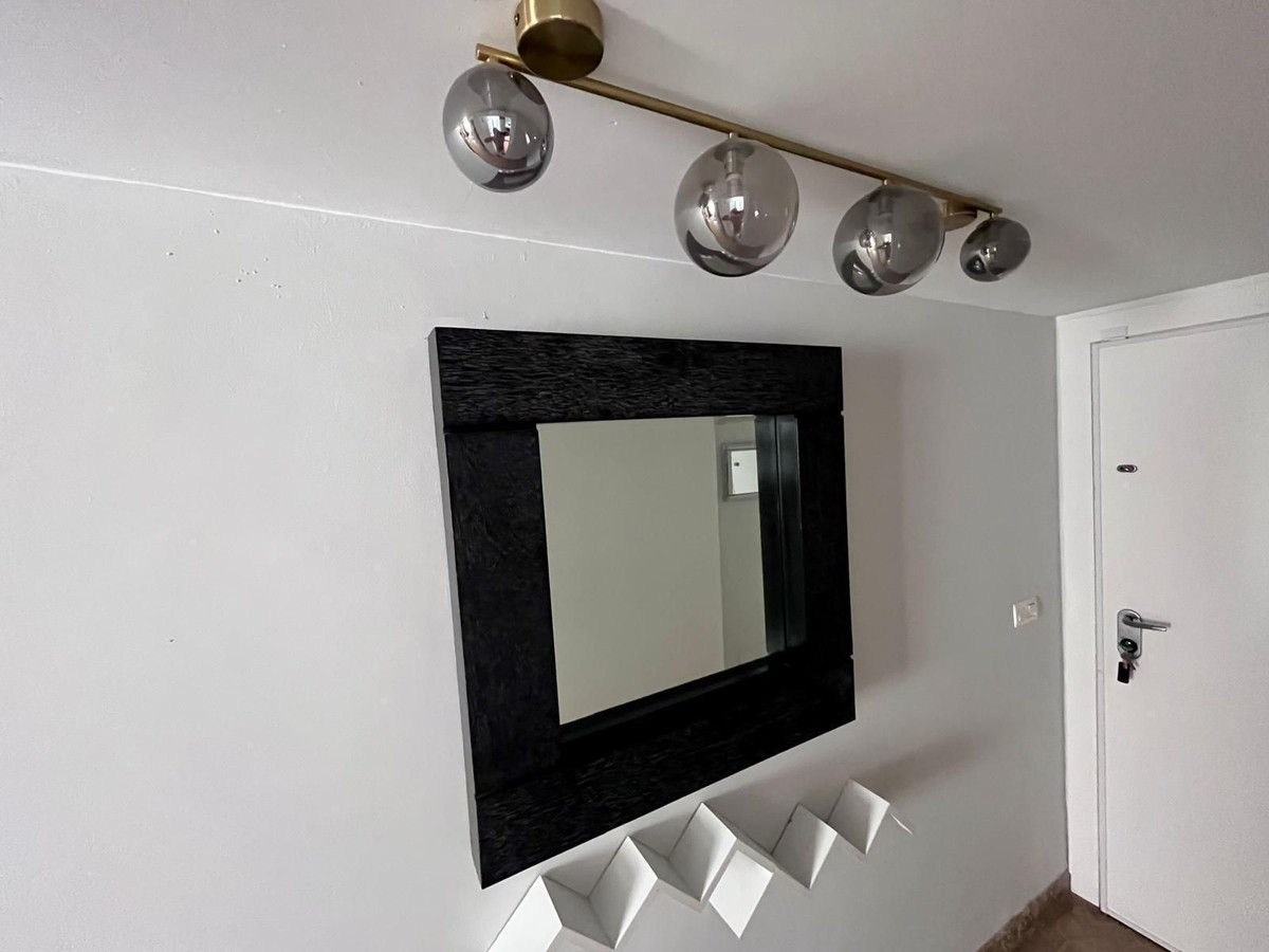 Property main view 13