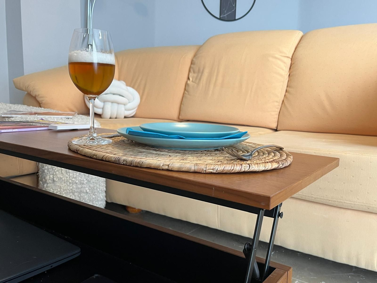 Property main view 14