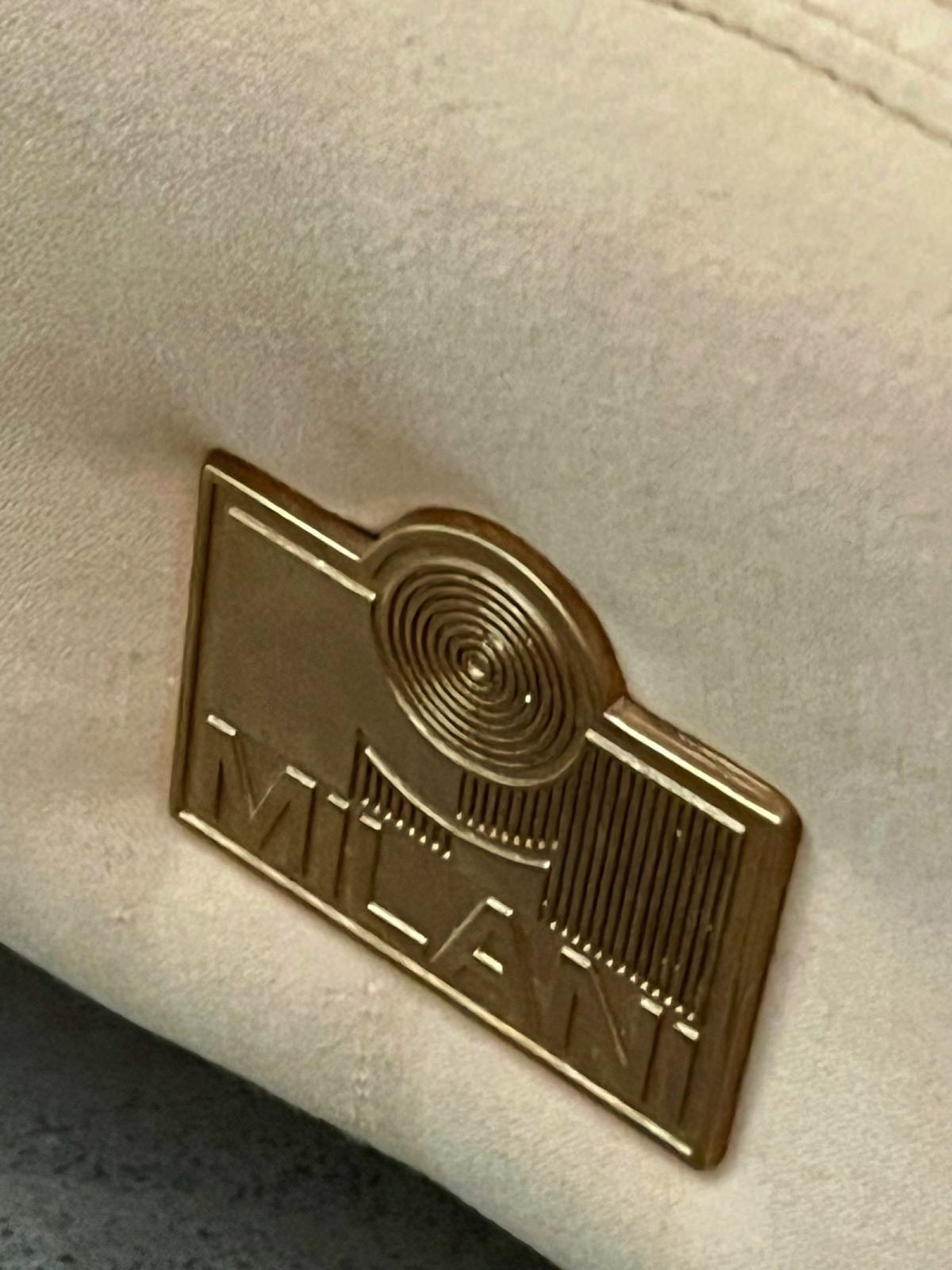 Property main view 15