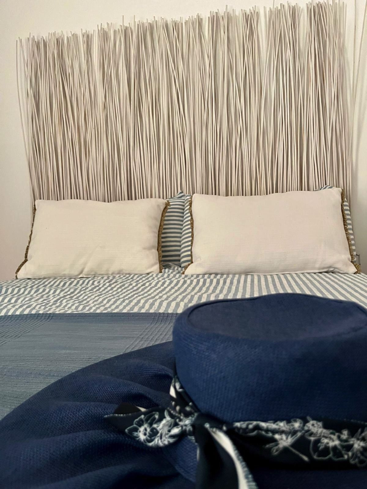 Property main view 17