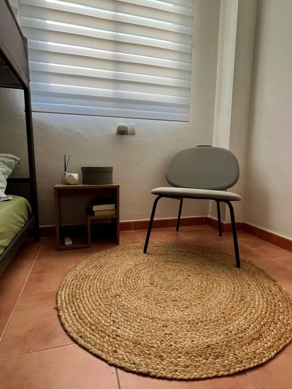 Property main view 18