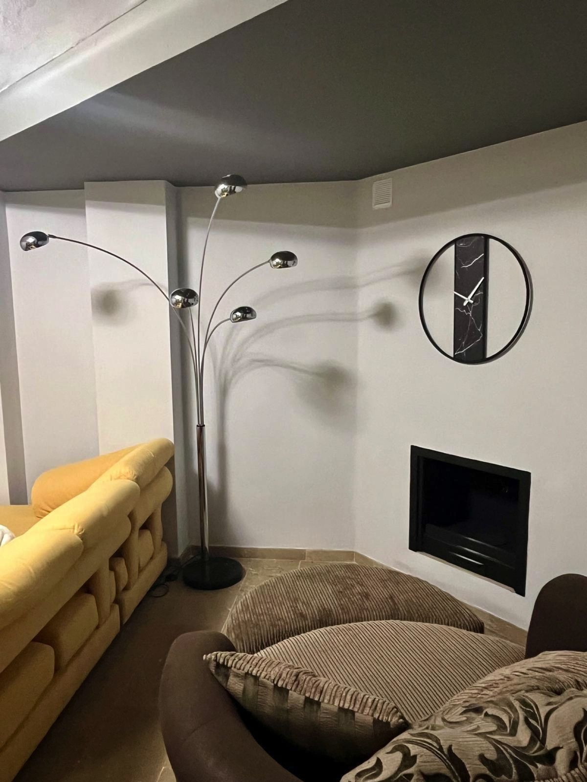 Property main view 19