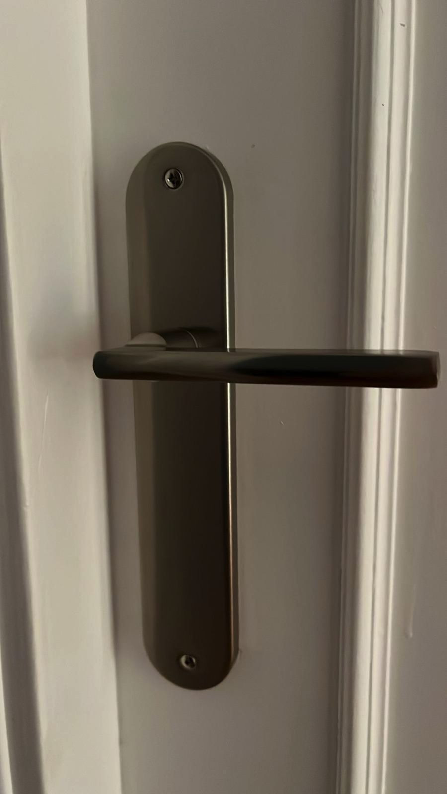 Property main view 20