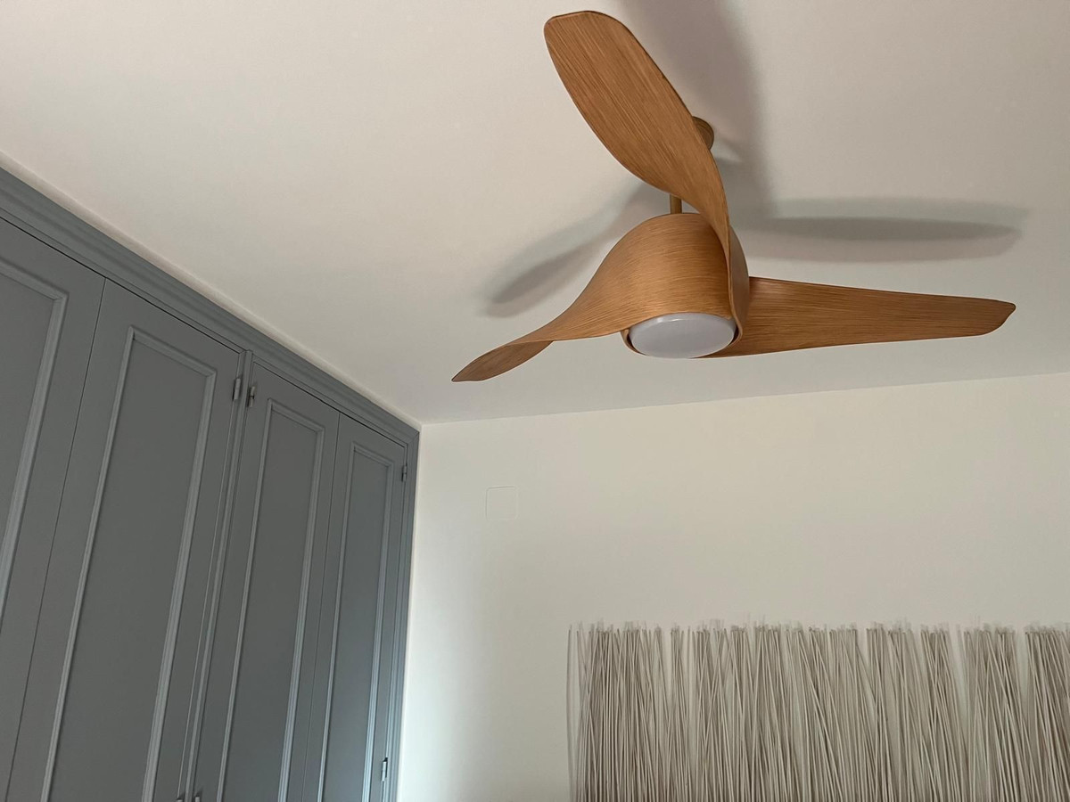 Property main view 21