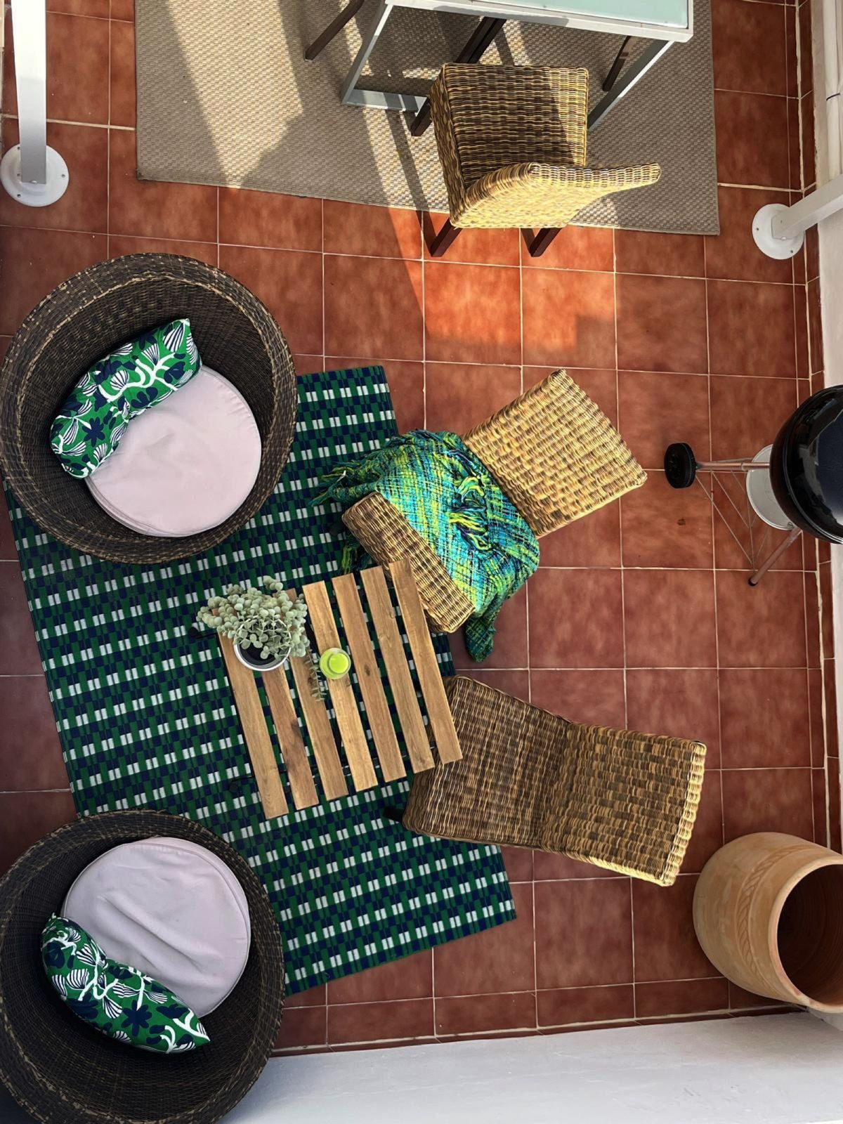 Property main view 22