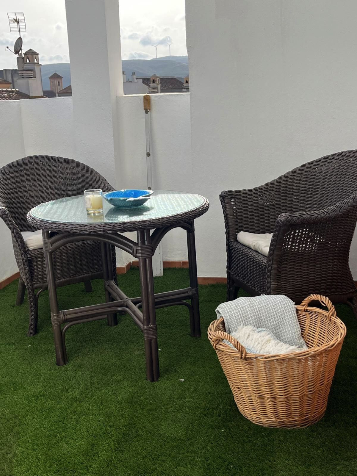 Property main view 23