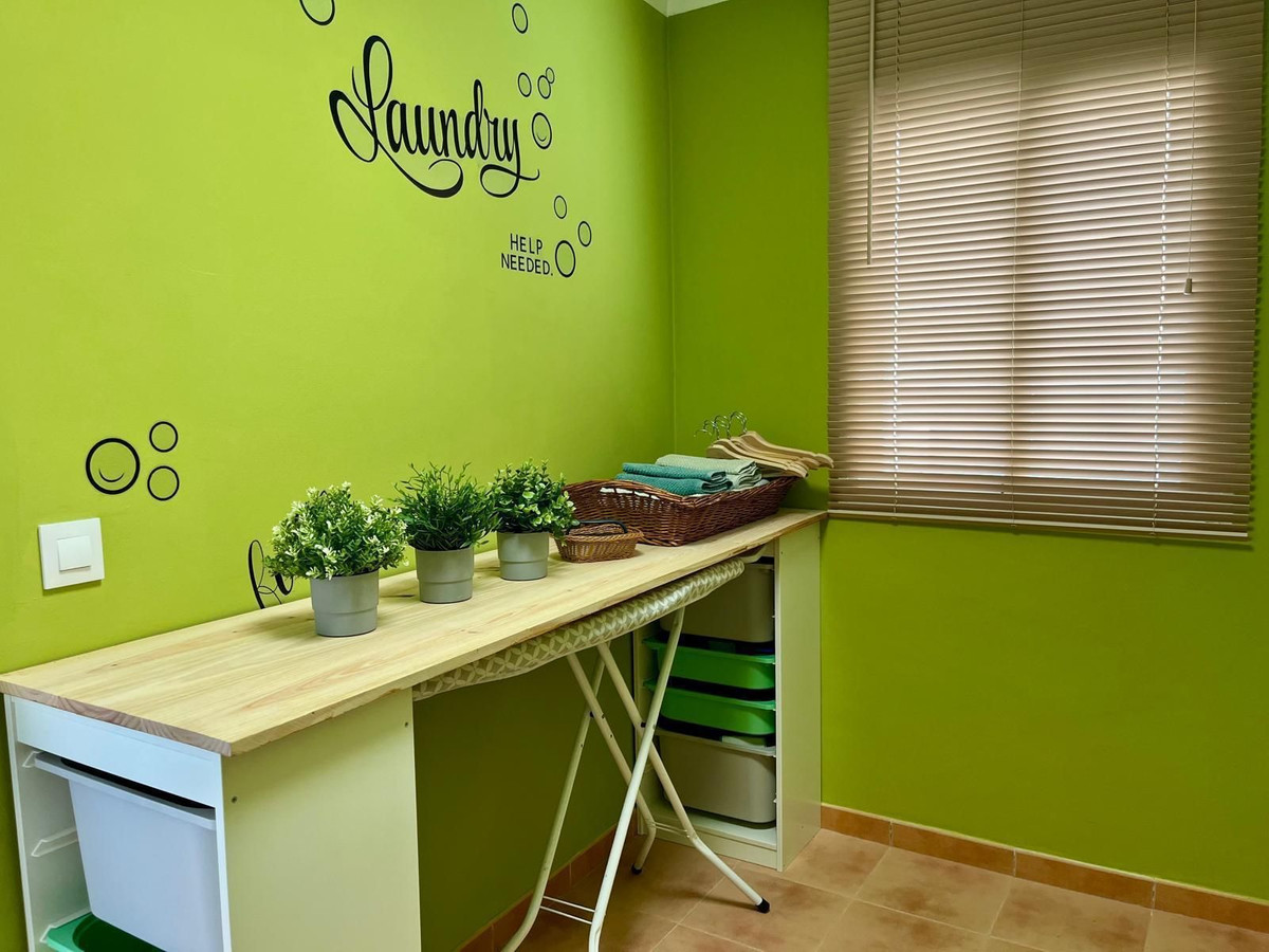 Property main view 26