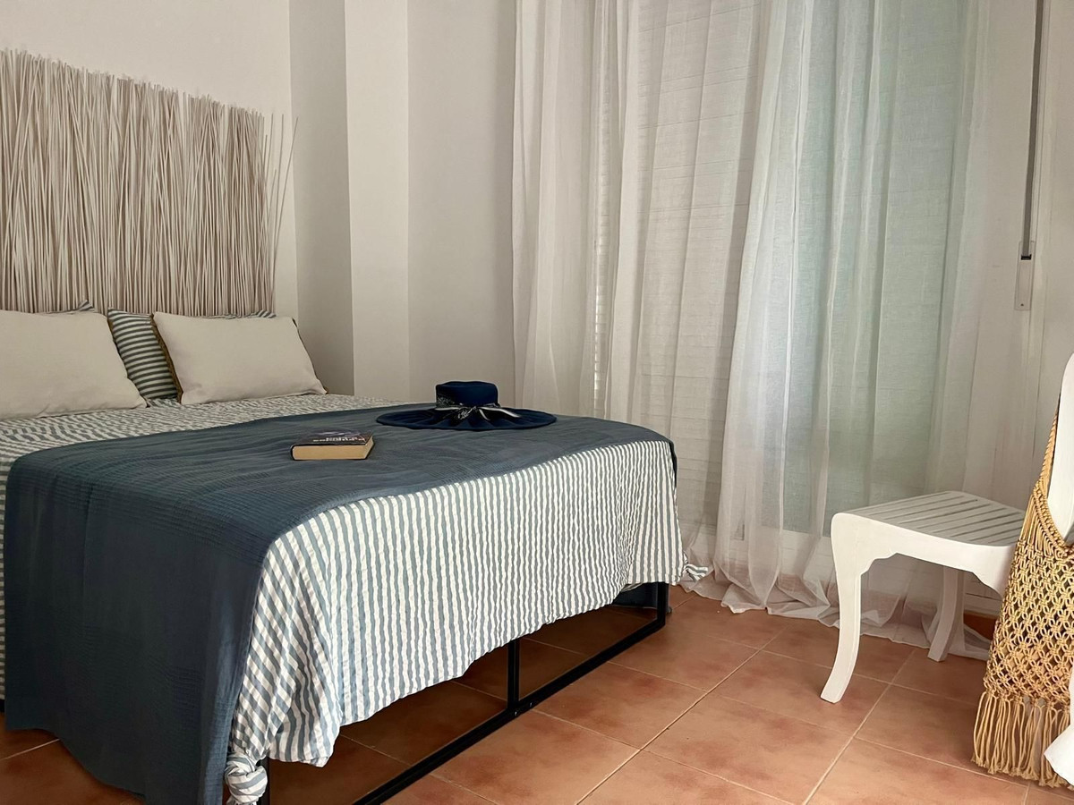 Property main view 3