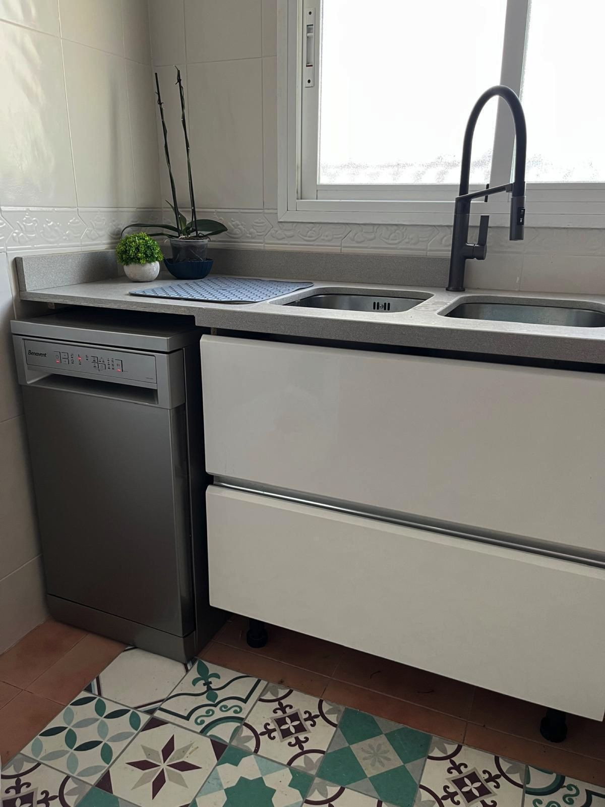 Property main view 30