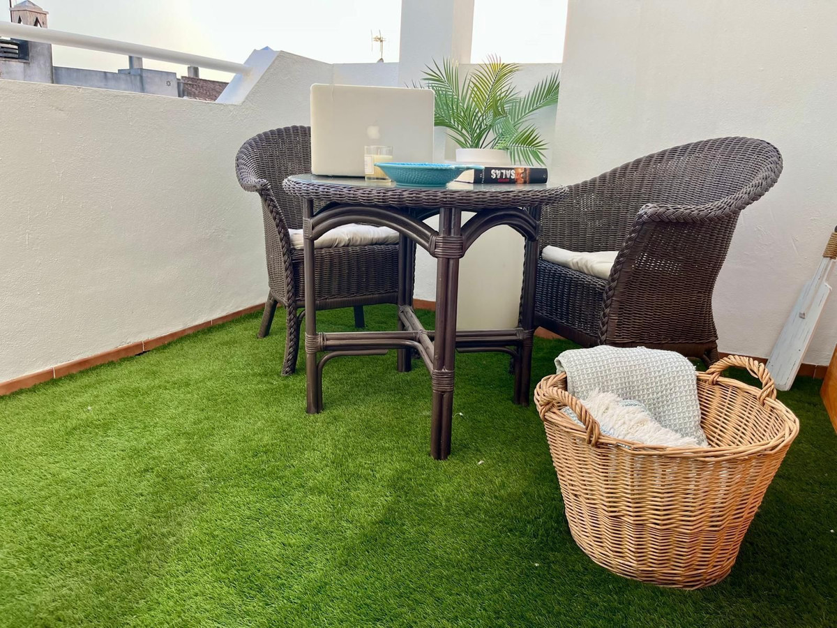 Property main view 31