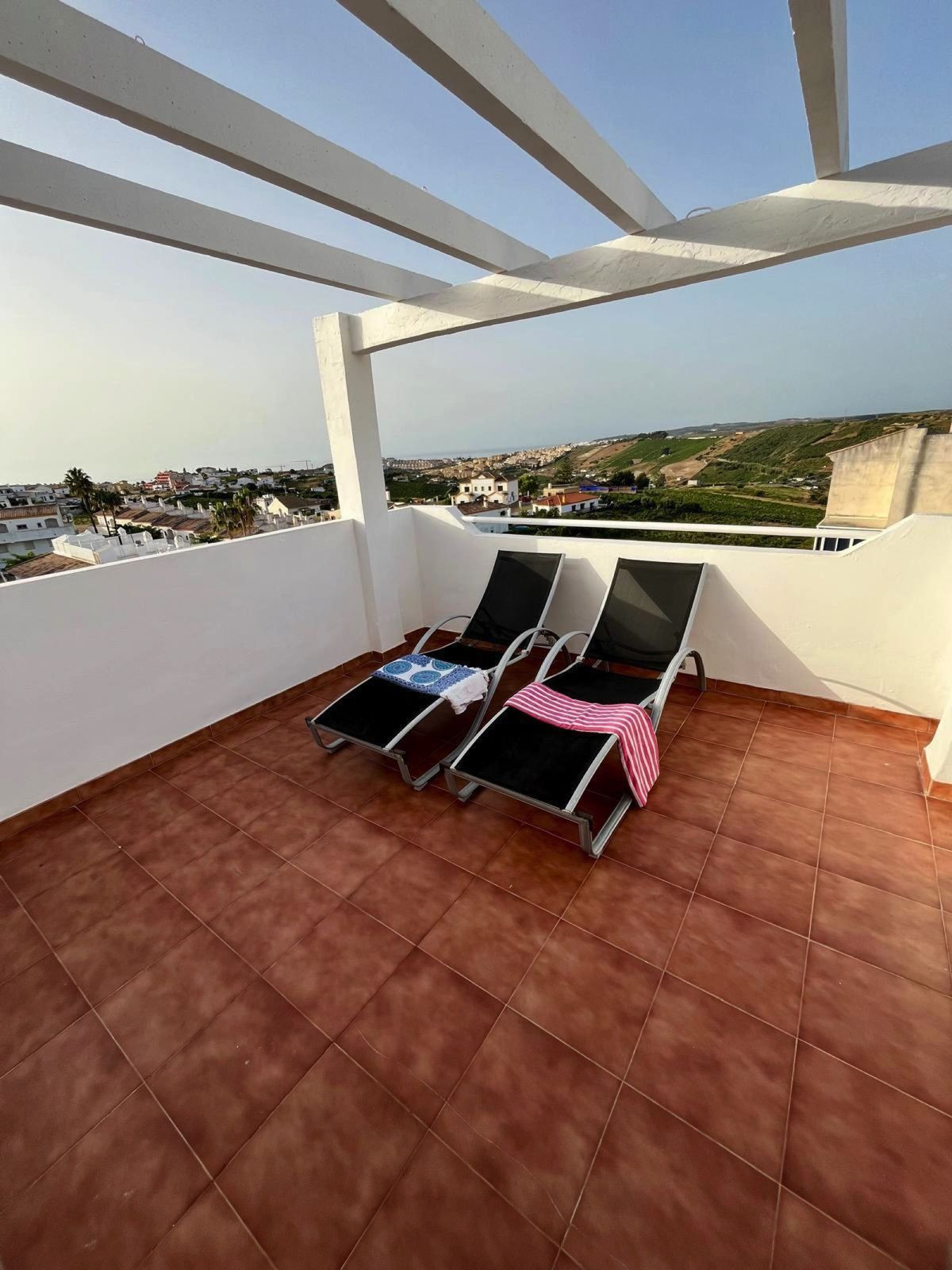 Property main view 32