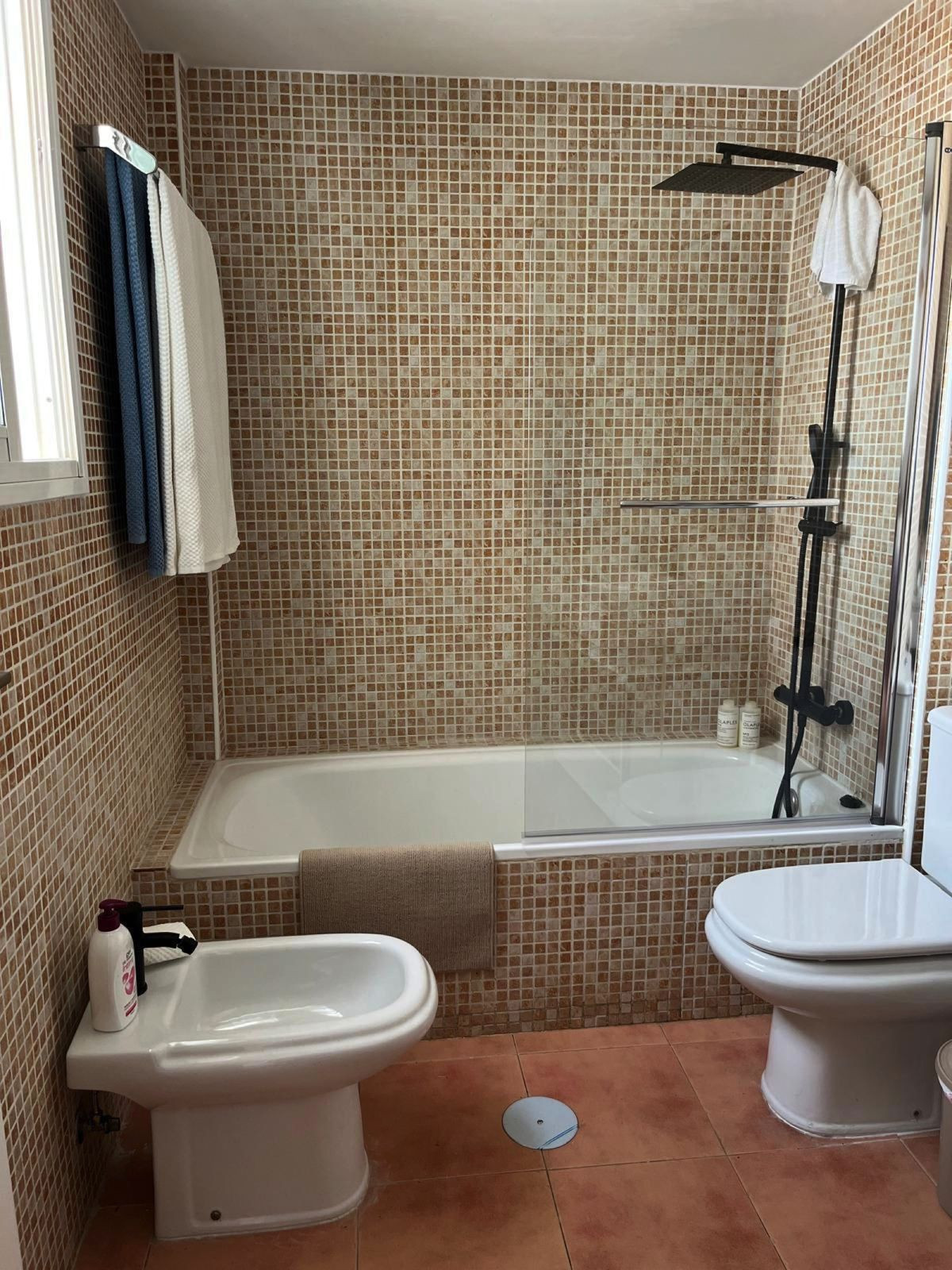 Property main view 33