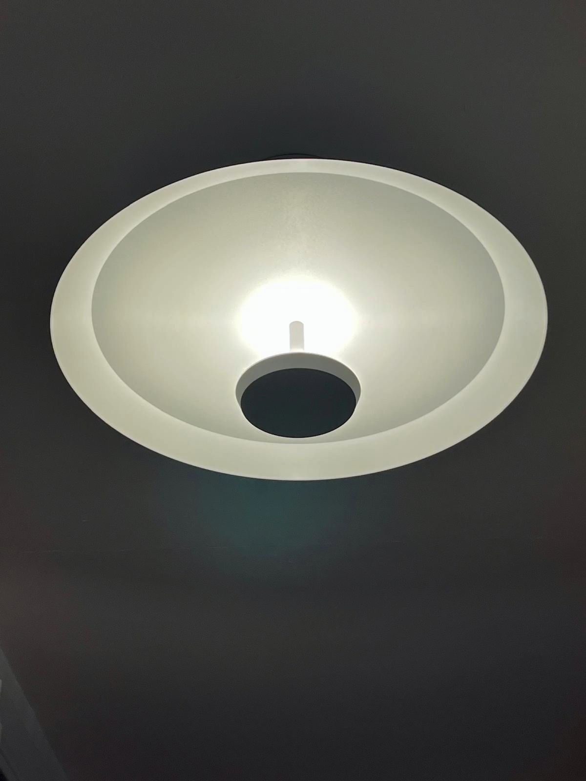 Property main view 34