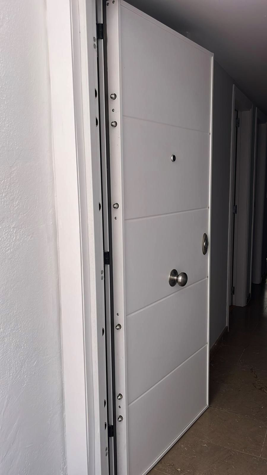 Property main view 35