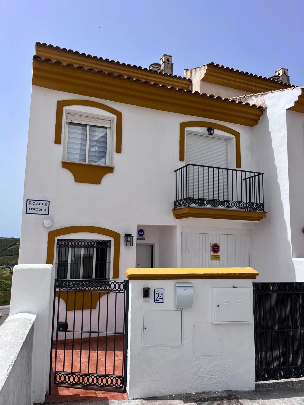 Property main view 36