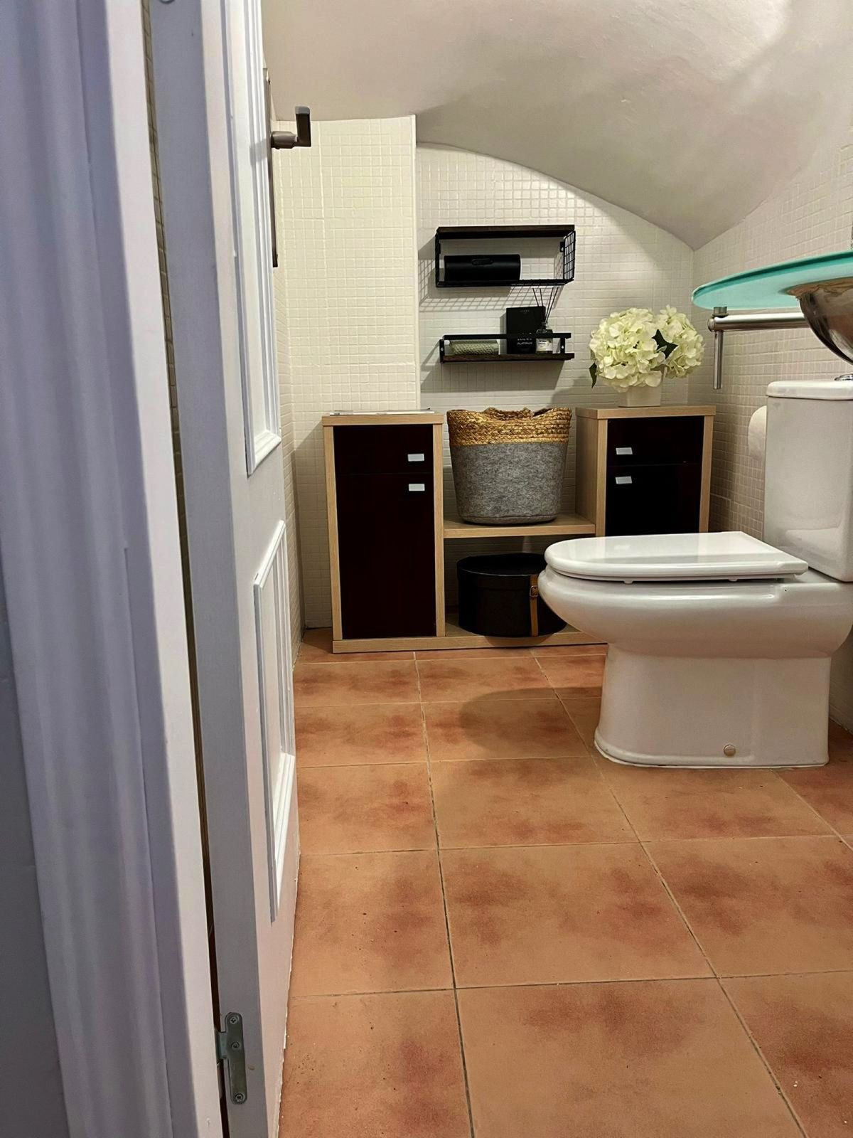 Property main view 37