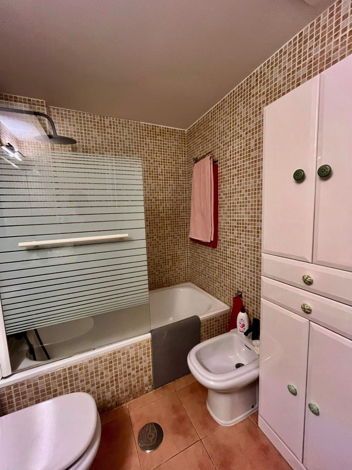 Property main view 38