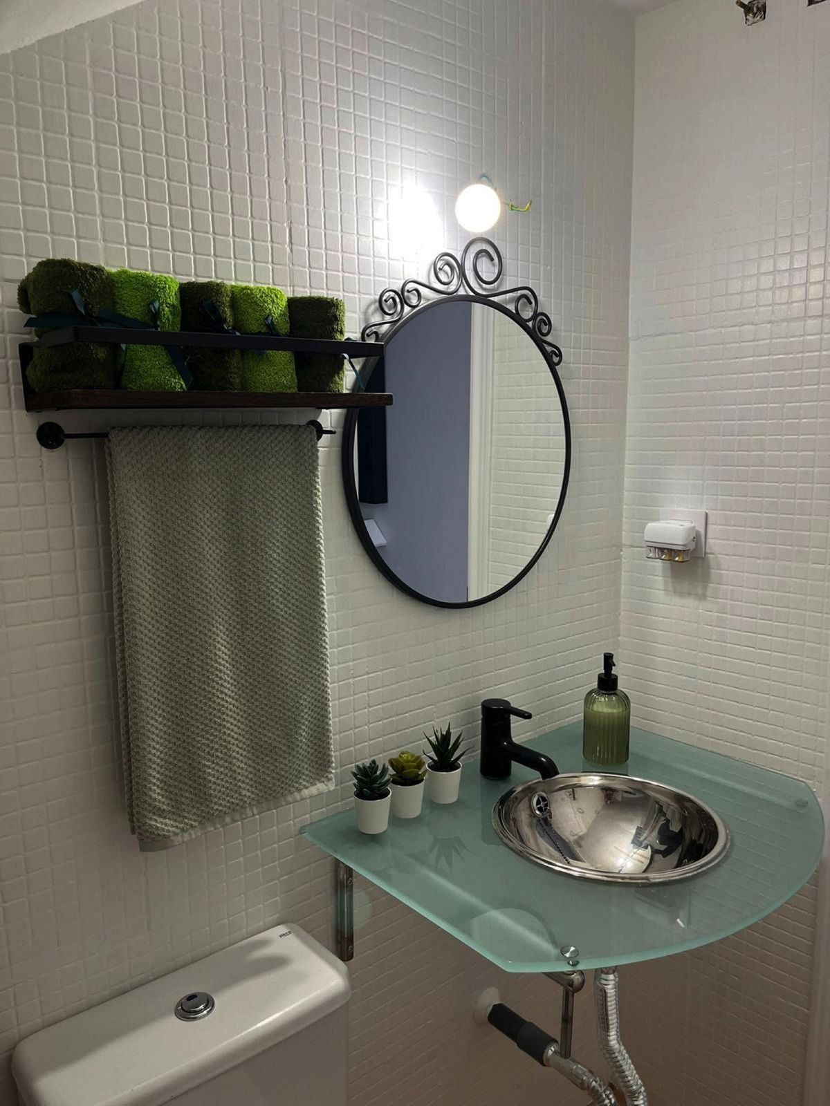 Property main view 39