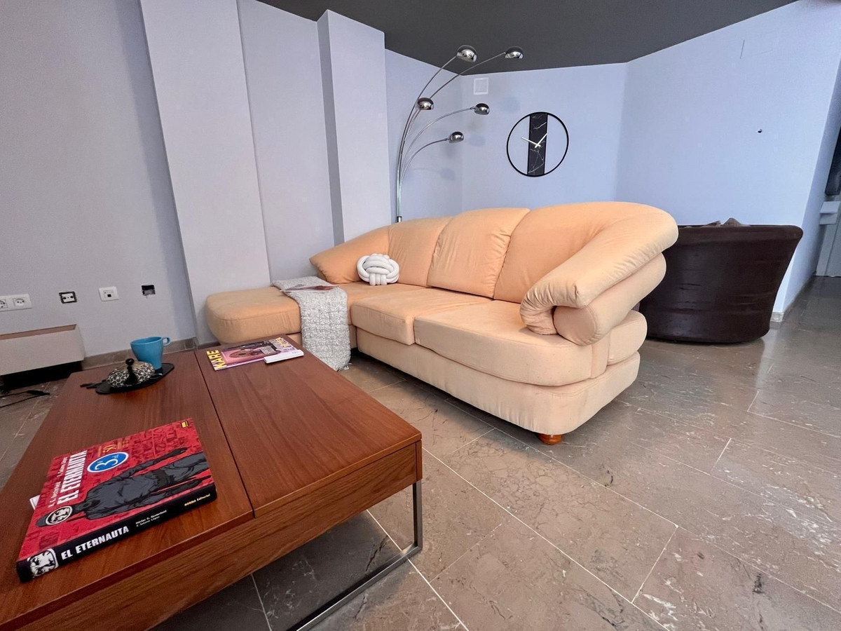 Property main view 4