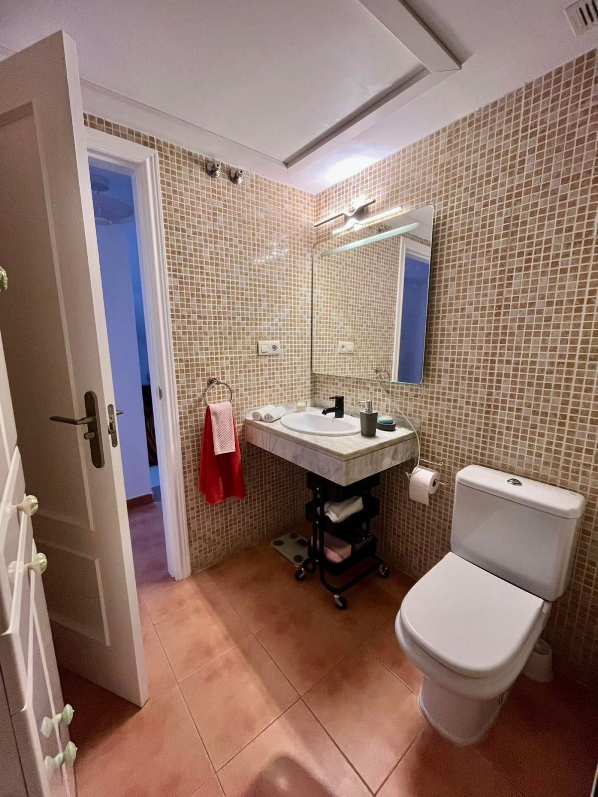 Property main view 40