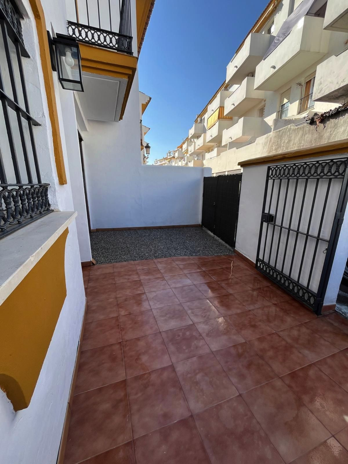 Property main view 41