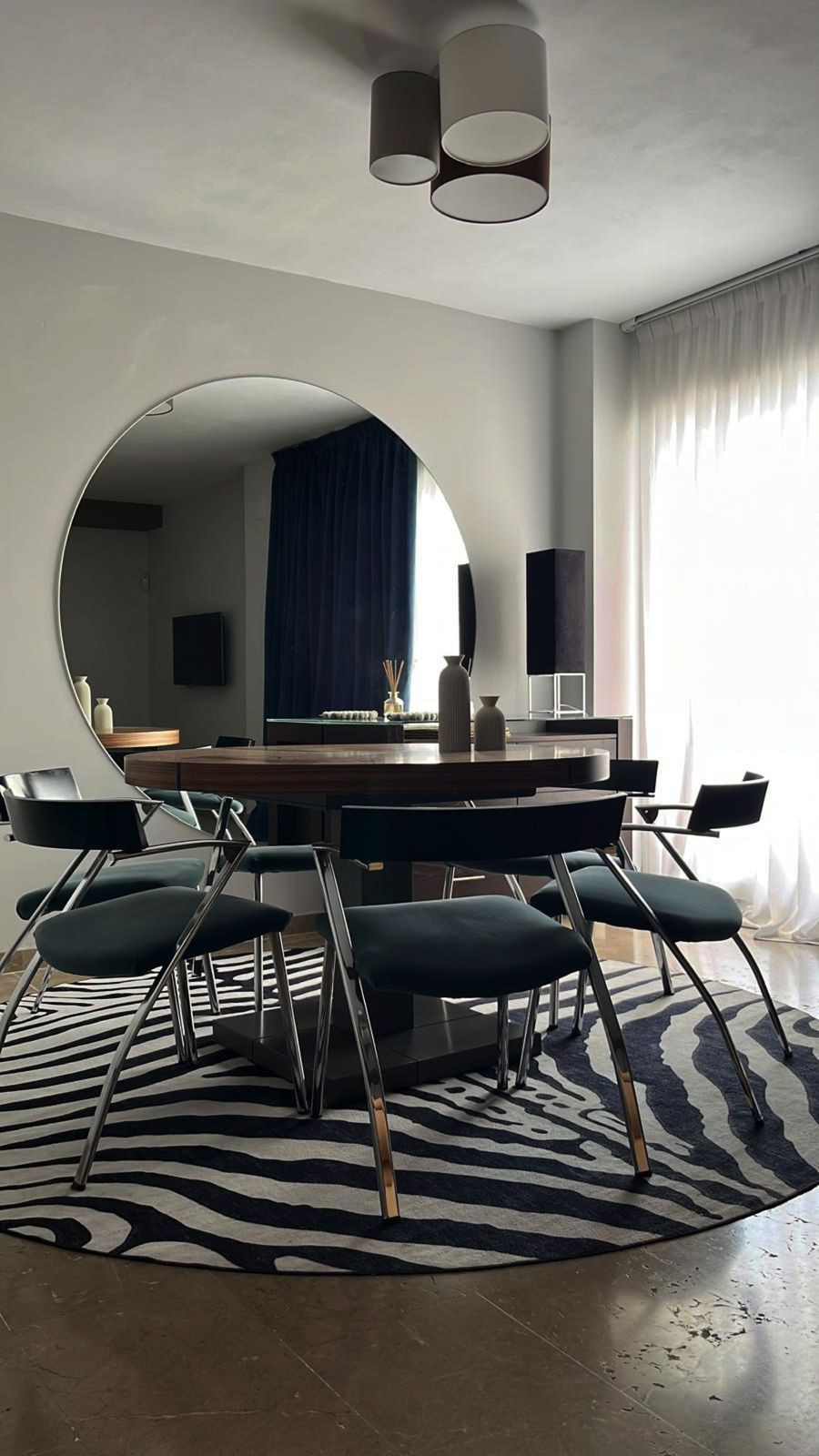 Property main view 43