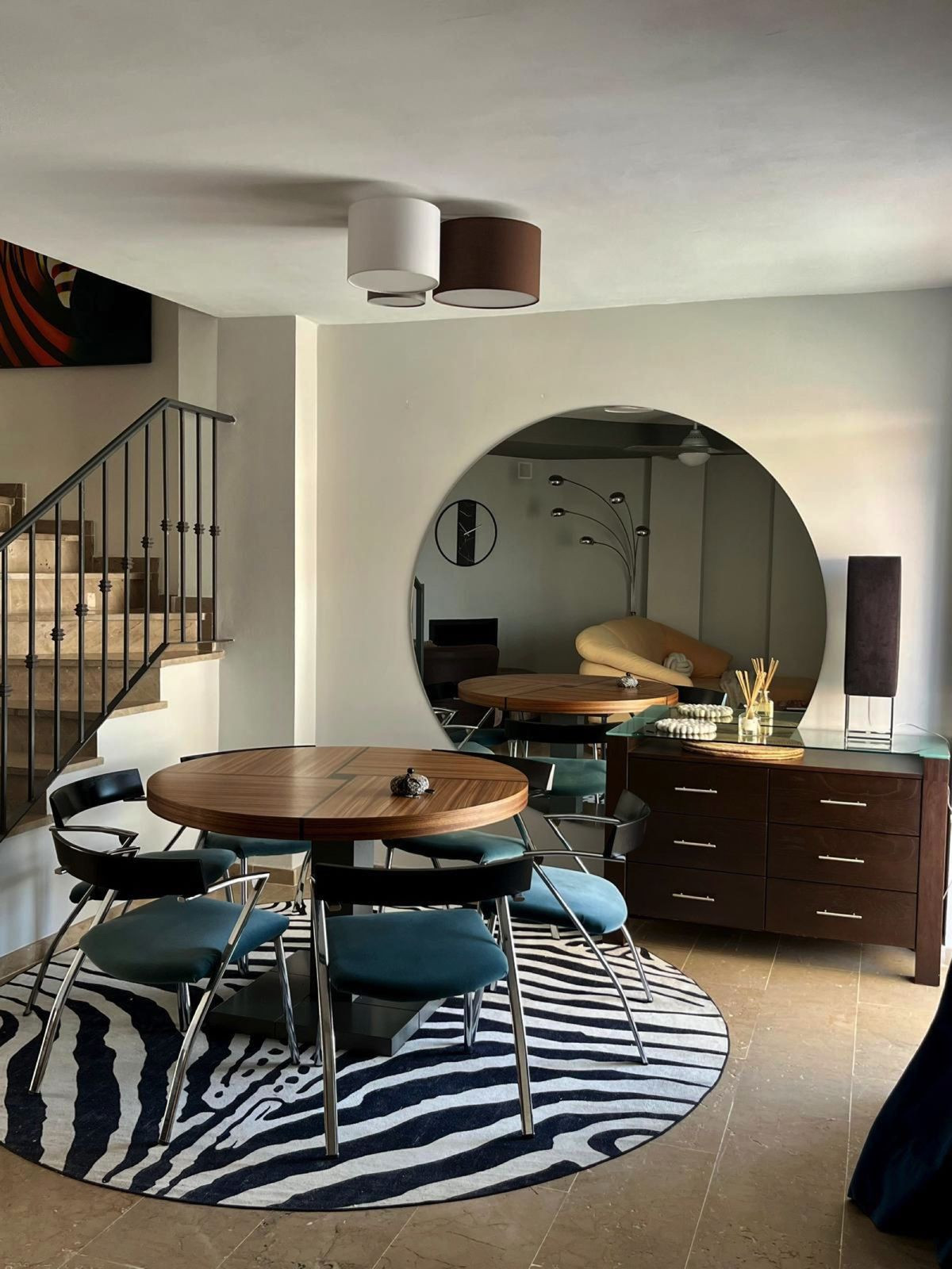 Property main view 44