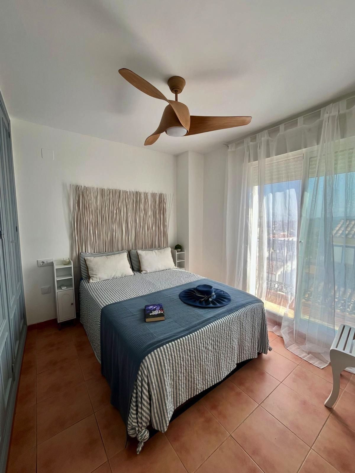 Property main view 45