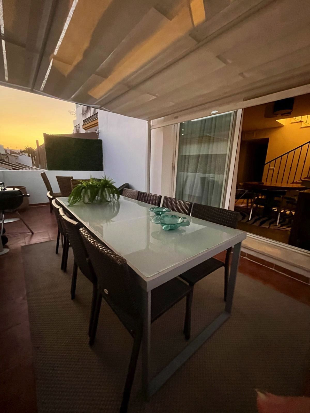 Property main view 46