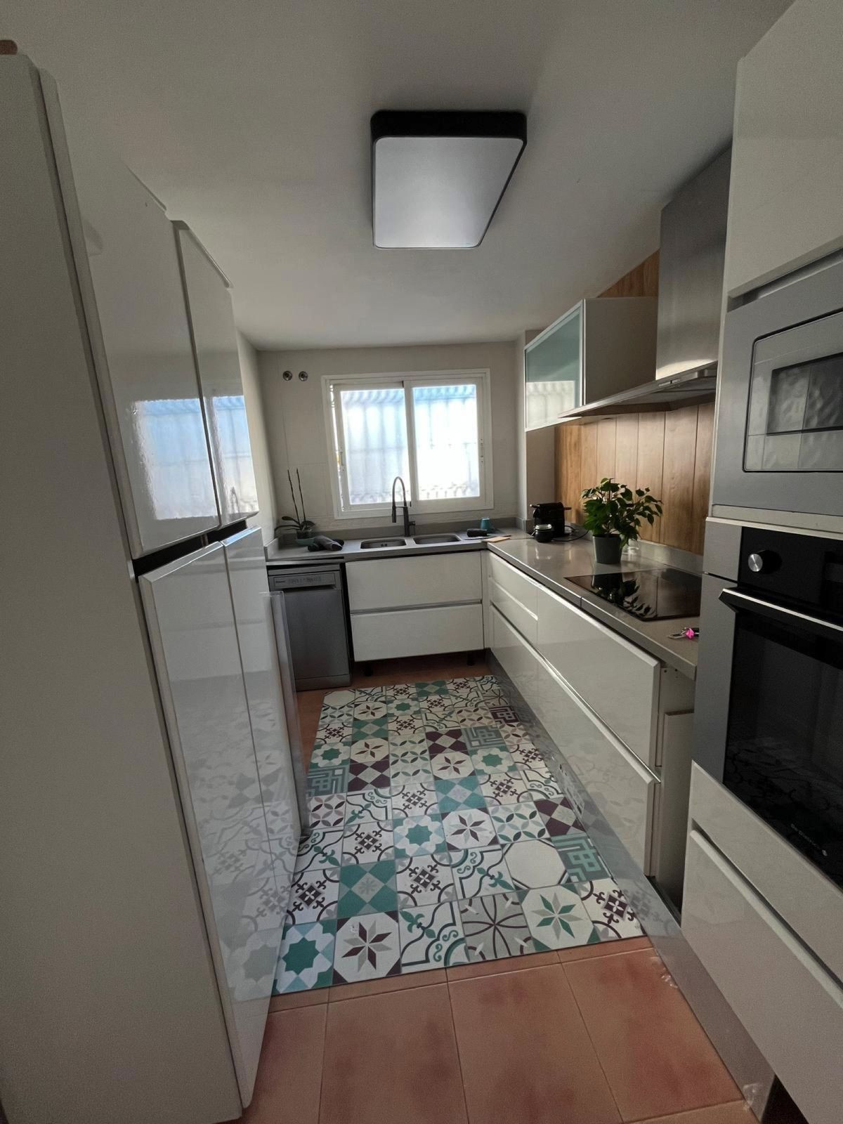 Property main view 47