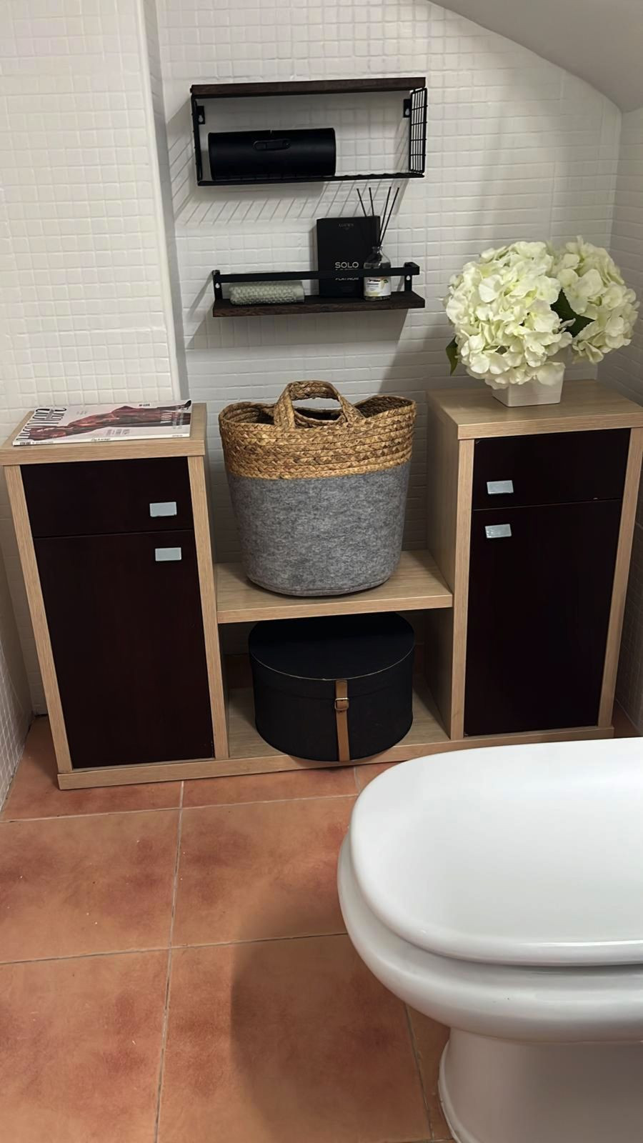 Property main view 48