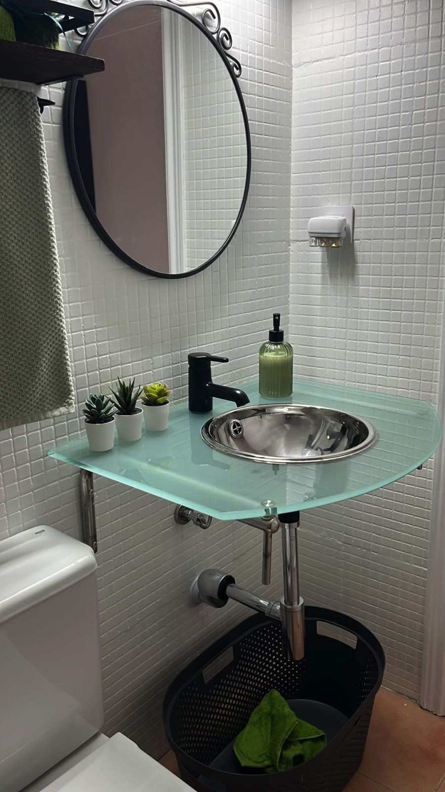 Property main view 49