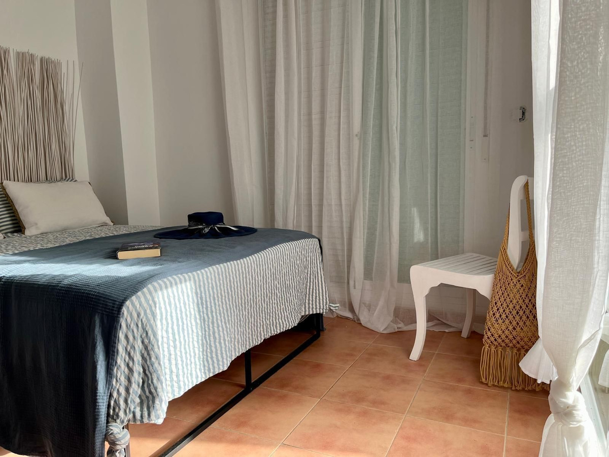 Property main view 5