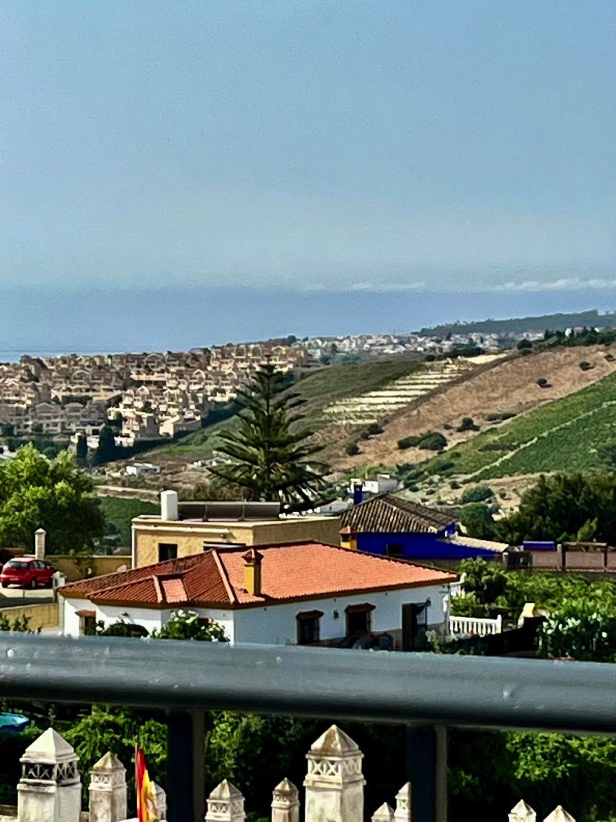 Property main view 51