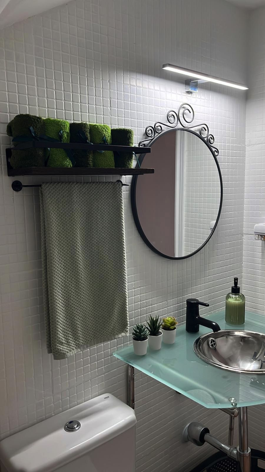 Property main view 52