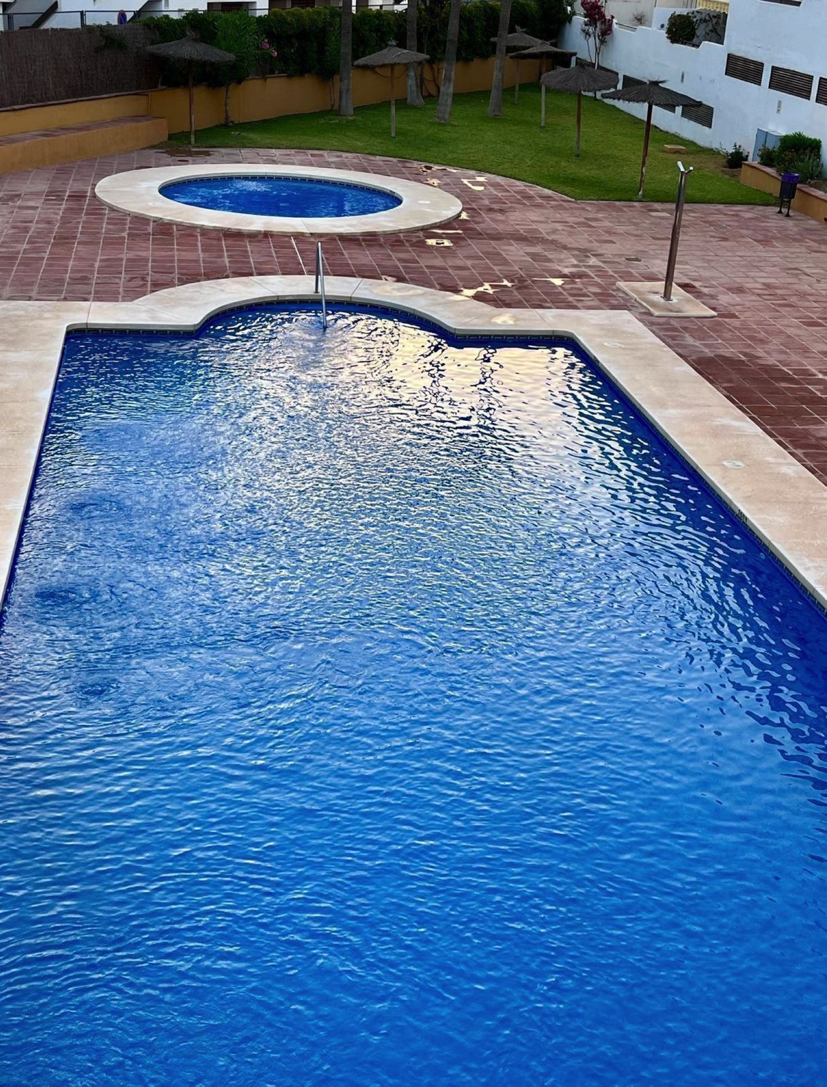 Property main view 54