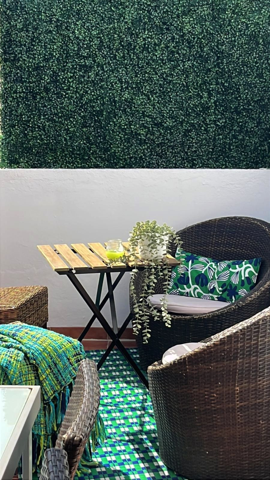 Property main view 55