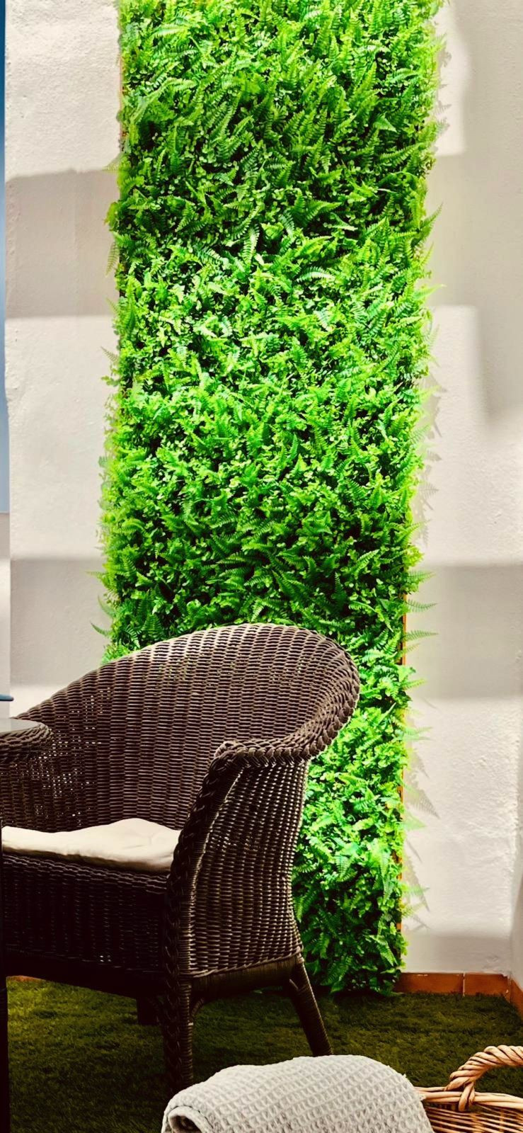 Property main view 56