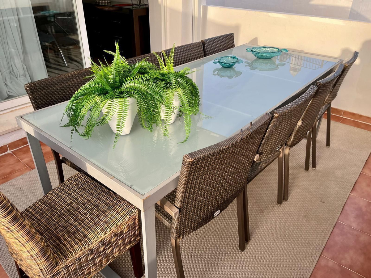 Property main view 6