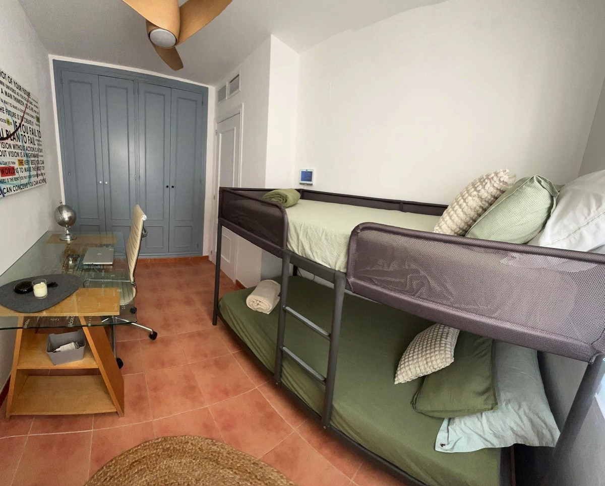 Property main view 7