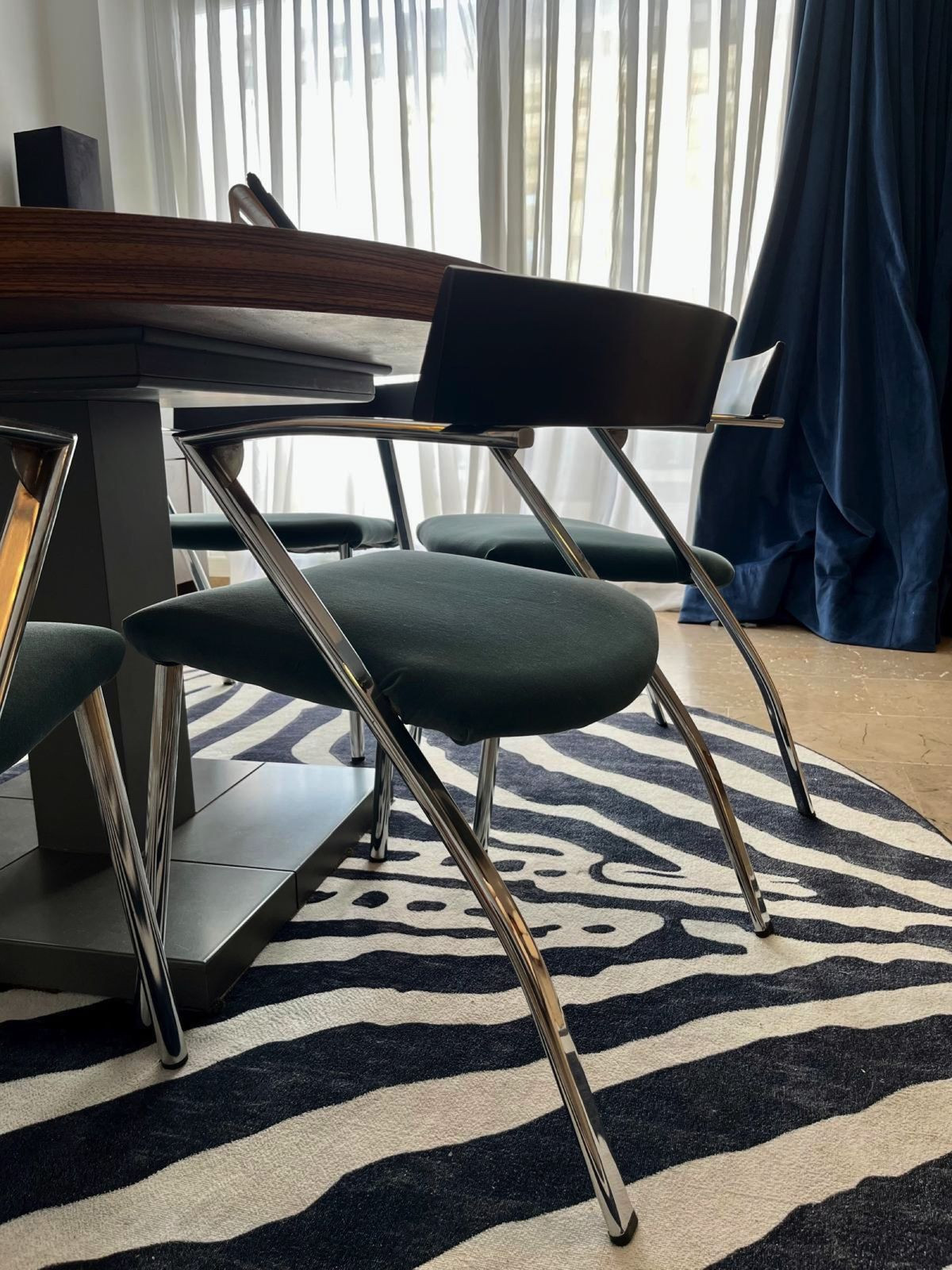 Property main view 8