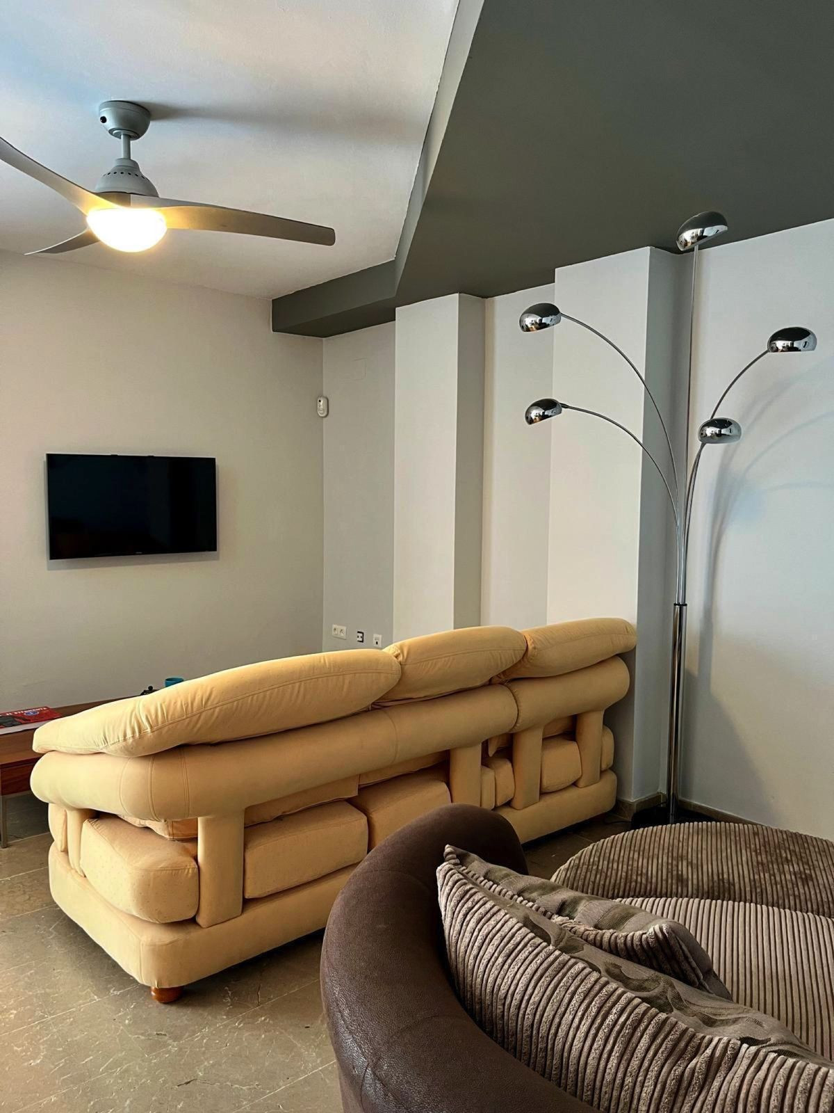 Property main view 9