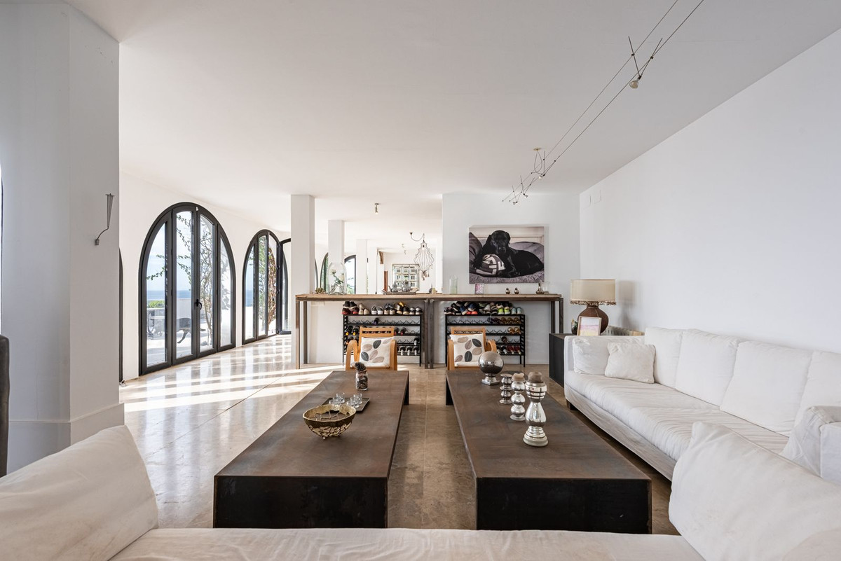 Property main view 10