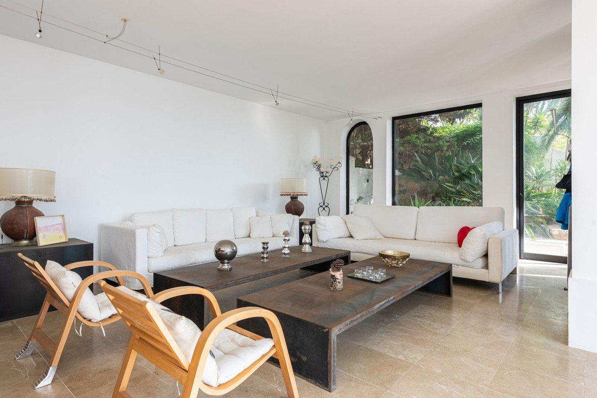 Property main view 11