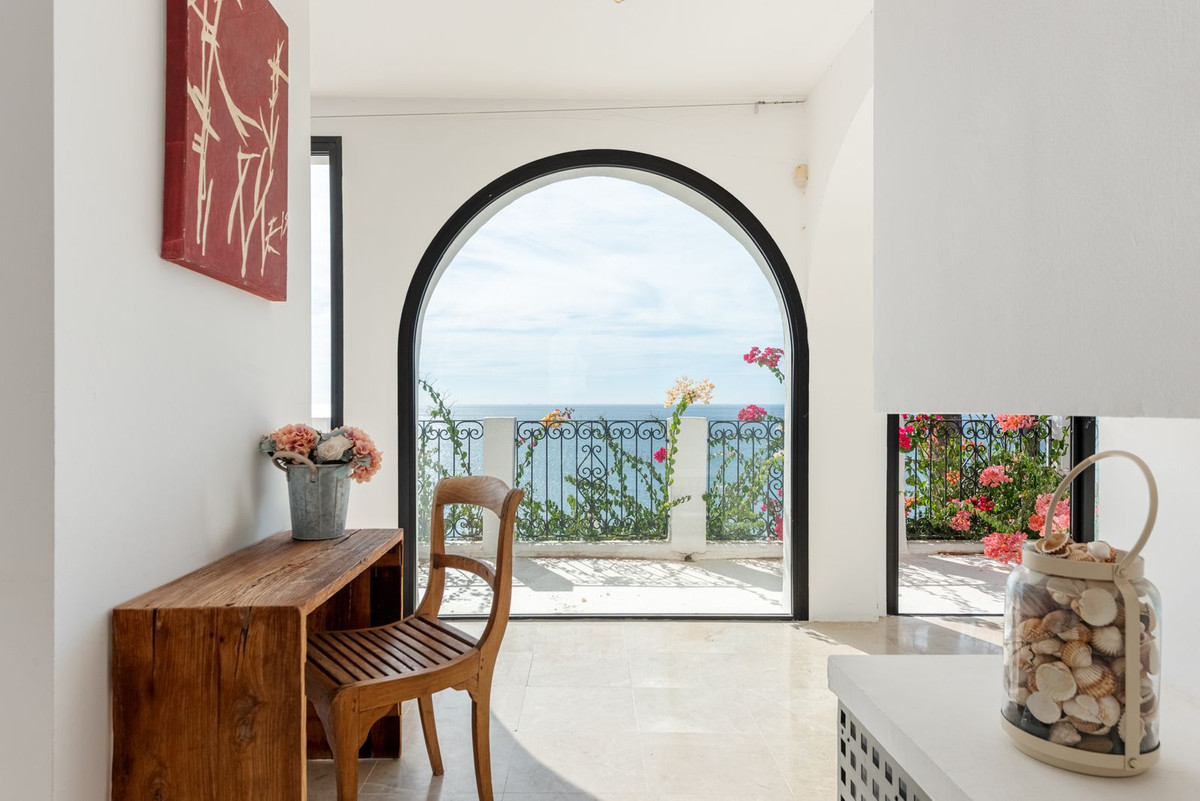 Property main view 12