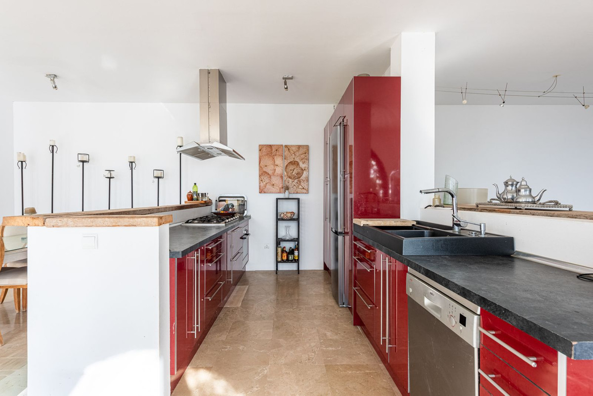 Property main view 14