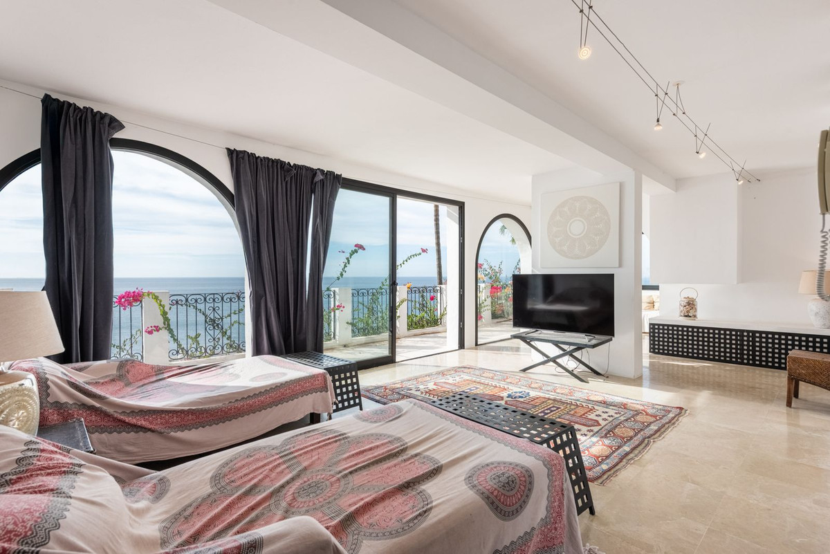 Property main view 15