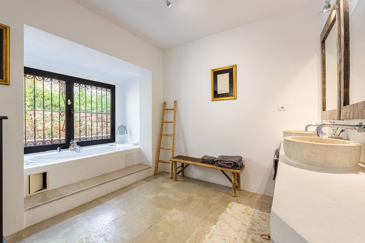 Property main view 17