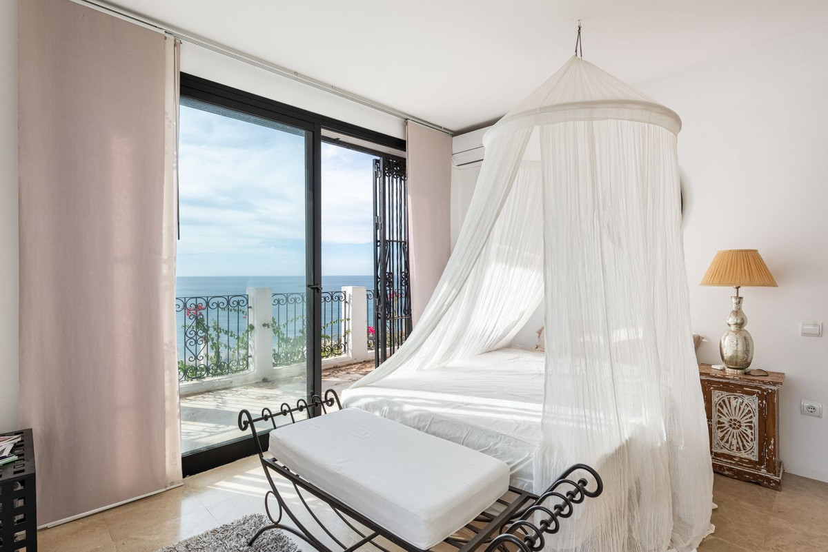 Property main view 18