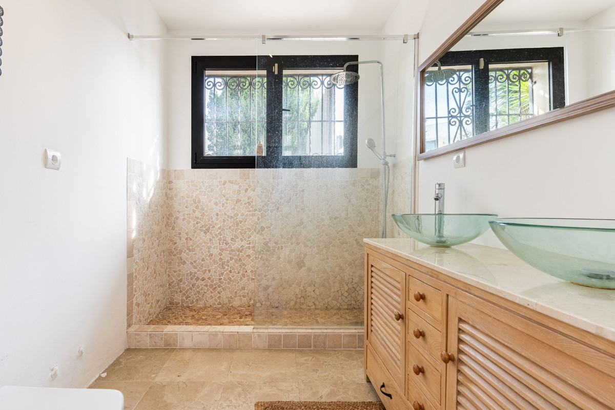 Property main view 19